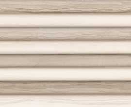 Плитка Glamour Premium Mix 25x75