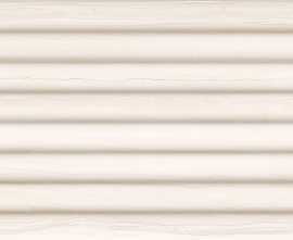 Плитка Glamour Premium Cream 25x75