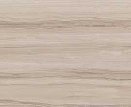 Плитка Glamour Beige 25x75