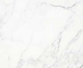 Плитка N30024 Sabine White Matt 33.3x90