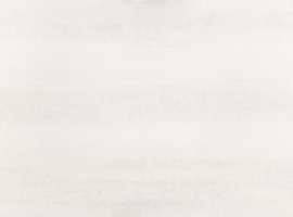 Плитка Barents Blanco 31,5x100