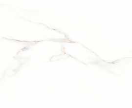 Плитка VRO33CAVR Revesta Cava Ret 32.5x99.2