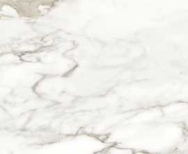 Плитка VRO33GRER Revesta Luce Grey Ret 32.5x99.2