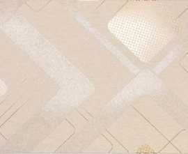 Плитка Dc Textile B crema Декор 32,5x60