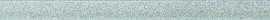 Плитка O-UGD-WGA371-12 Universal Glass Decoration серебристый стекло 3x89