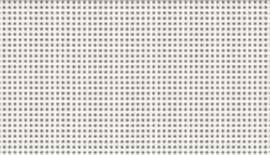 Плитка O-WHM-WIU441-16 Вставка White Magic Platinum Flower 25x75