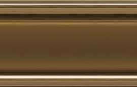 Плитка Zocalo Gold 10x29