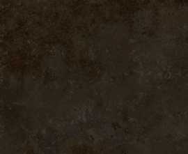 Плитка R0001139 GRAVITY OXIDE 29*100