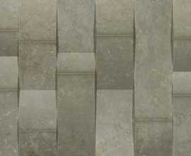 Плитка R0001141 GRAVITY CONCEPT SILVER 29*100