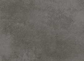 Плитка 942 MEE3GY Millennium Dark 32,5x100