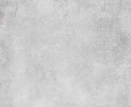Керамогранит 433 Millennium Gray 100x100