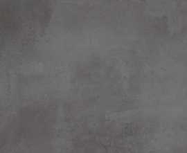 Керамогранит 535 Millennium Dark 120х60