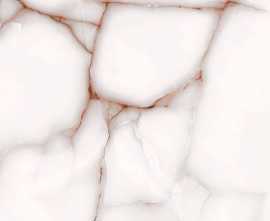 Плитка 509093001 Portogallo Grey 42x42