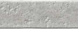 Плитка Puck Pearl Brillo 5x50