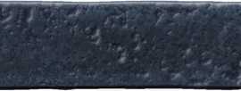 Плитка Puck Navy Brillo 5x50