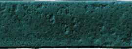 Плитка Puck Lake Brillo 5x50