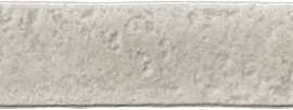 Плитка Puck Ivory Brillo 5x50