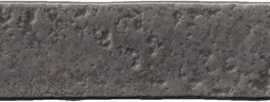 Плитка Puck Grey Brillo 5x50