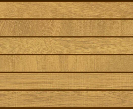Плитка 146 LNR1BG Liston Светлый 29,5x89,5