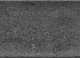 Плитка DRA90 Rambla Azabache 7.5x30
