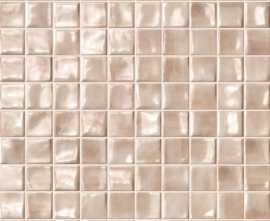 Плитка fLE8 Mosaico Frame Natura Sand 30.5x30.5
