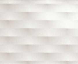 Плитка fRG8 Lumina Diamante White Gloss 25x75