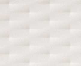 Плитка fRG6 Lumina Diamante White Matt 25x75