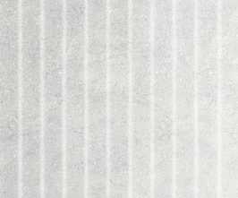Плитка Norway Sky Tonal Struktura Mat. 29.8х89.8