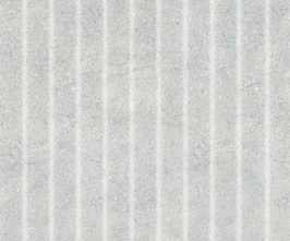 Плитка Norway Sky Grys Struktura Mat. 29.8х89.8