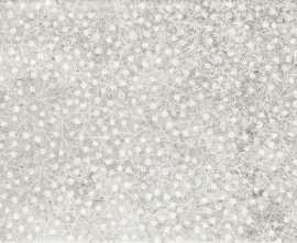 Плитка Nirrad Grys Kropki 20x60