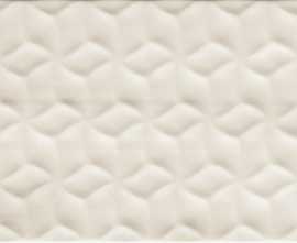 Плитка Segura Brown Struktura 20x60