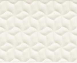 Плитка Segura Beige Struktura 20x60