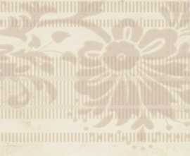 Плитка Miriam beige inserto A 20*60