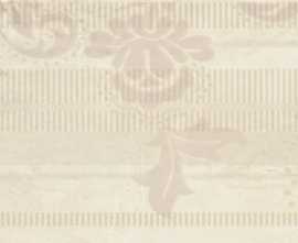Плитка Miriam beige inserto B 20*60