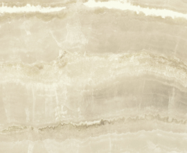 Плитка Oxy Cream 44.7x44.7