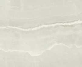 Плитка Oxy Pearl 44.7x44.7