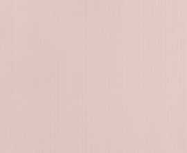 Плитка F897 Victoria Blossom Wall Rett 40х80