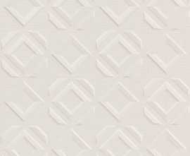 Плитка F903 Victoria Gypsum Art Rett 40х80