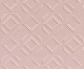 Плитка F902 Victoria Blush Art Rett 40х80