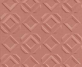 Плитка F901 Victoria Carnelian Art Rett 40х80