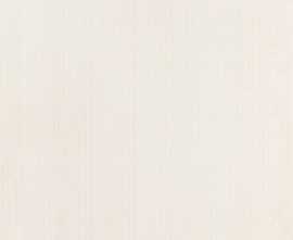 Плитка F898 Victoria Gypsum Wall Rett 40х80