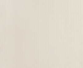 Плитка F896 Victoria Vanilla Wall Rett 40х80