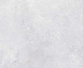 Керамогранит Olezia grey light PG 01 60x0