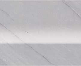 Плитка Delux Grey Alzata 17,5х30,5