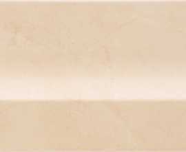Плитка Delux Beige Alzata 17,5х30,5