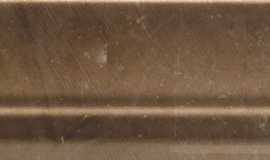 Плитка Delux Bronze Torello 5,5х30,5