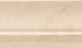 Плитка Delux Beige Torello 5,5х30,5