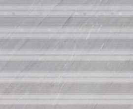 Плитка Delux Grey Linea 30,5х56