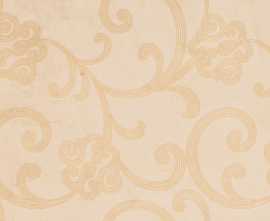 Плитка Delux Beige Fiore 30,5х56