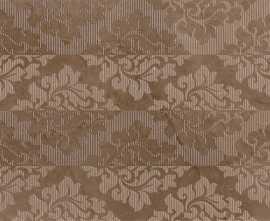 Плитка Delux Bronze Damasco 30,5х56